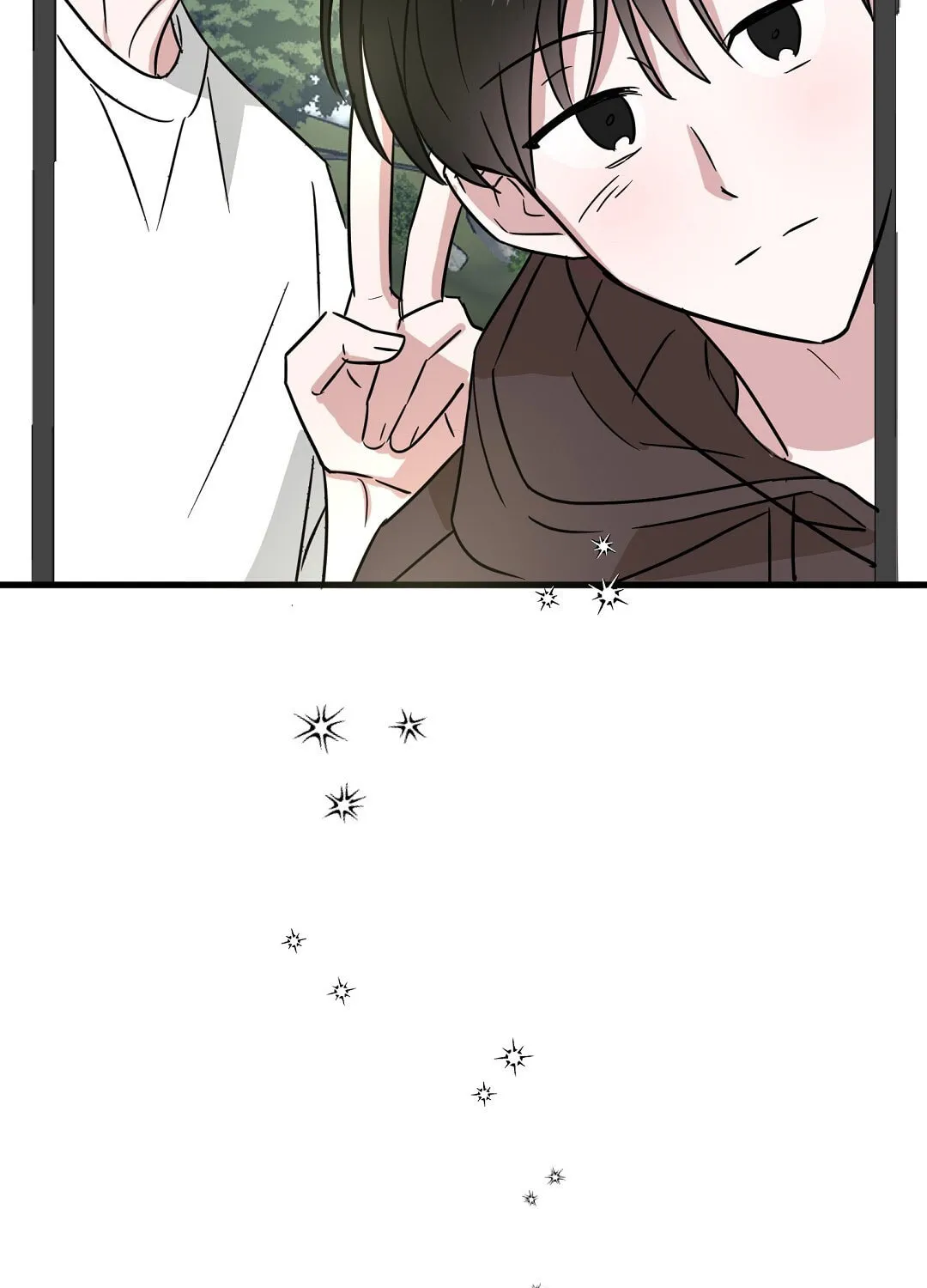 My House Has Become a Filming Location! Chapter 5 page 59 - 