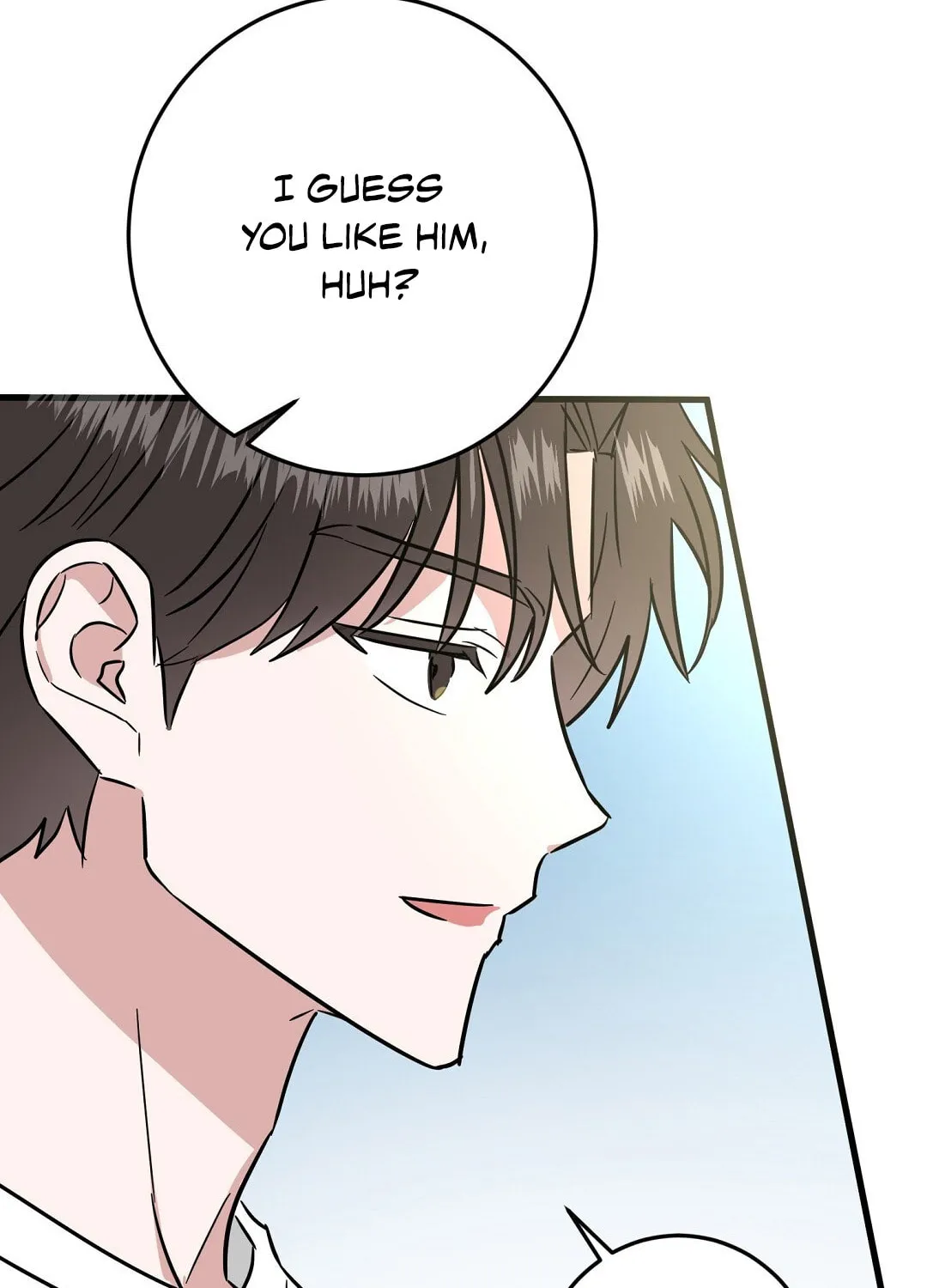 My House Has Become a Filming Location! Chapter 5 page 67 - 