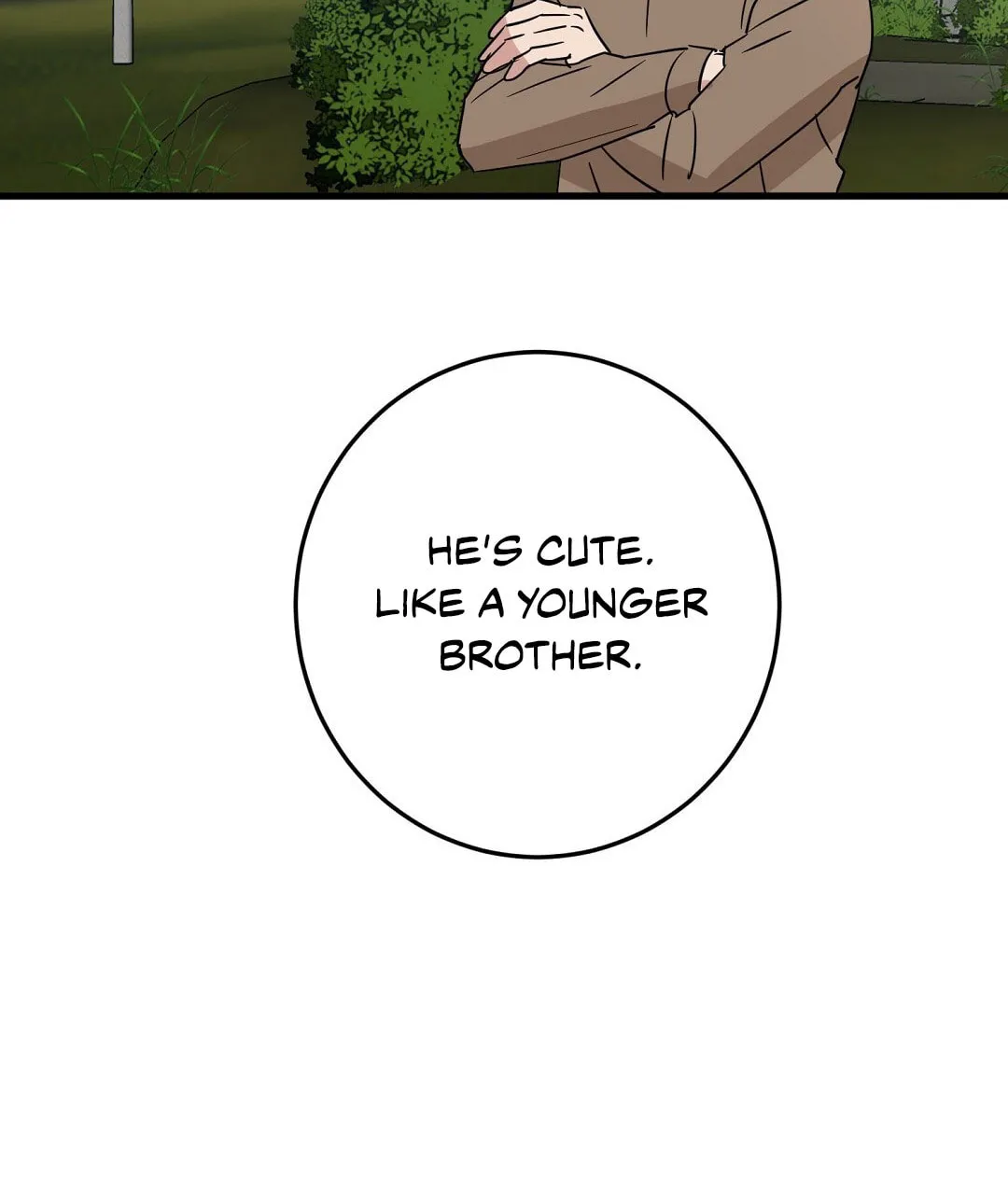 My House Has Become a Filming Location! Chapter 5 page 69 - 