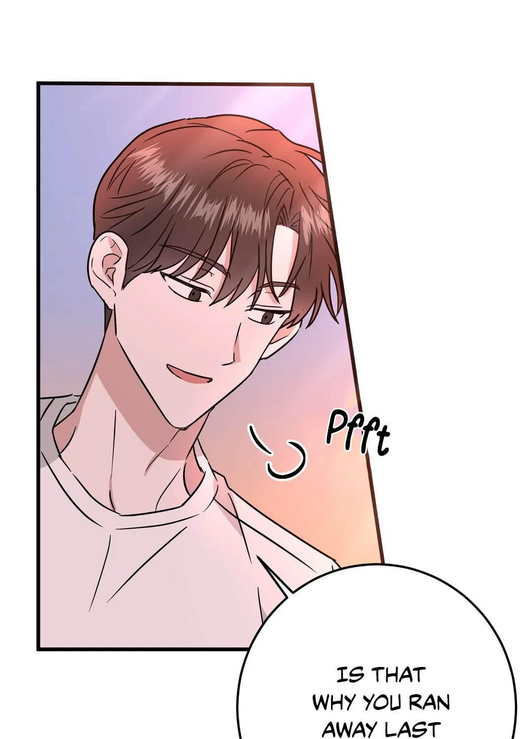 My House Has Become a Filming Location! Chapter 5 page 75 - 