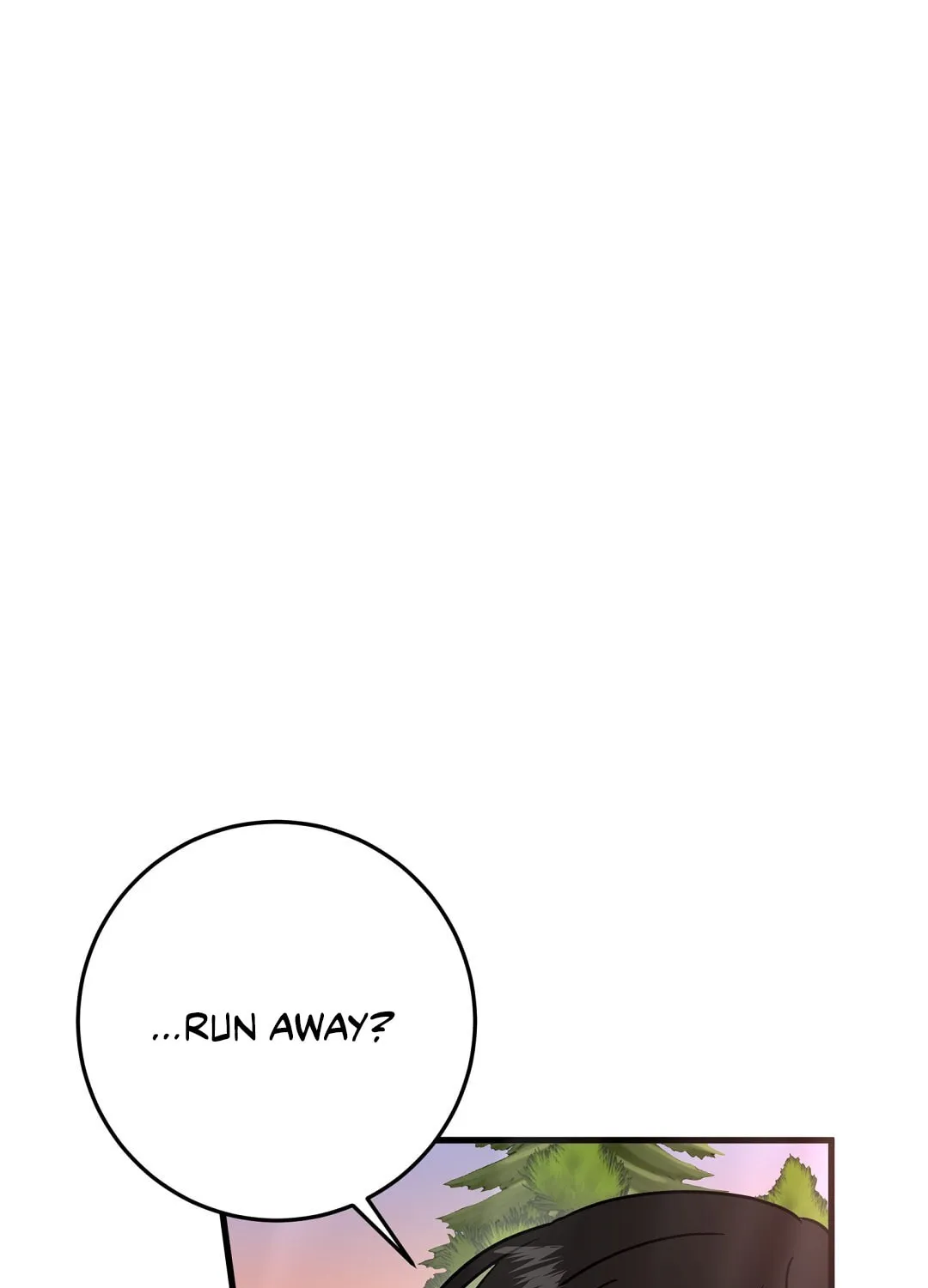 My House Has Become a Filming Location! Chapter 5 page 77 - 