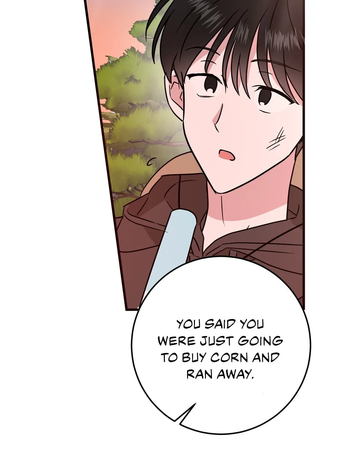 My House Has Become a Filming Location! Chapter 5 page 78 - 