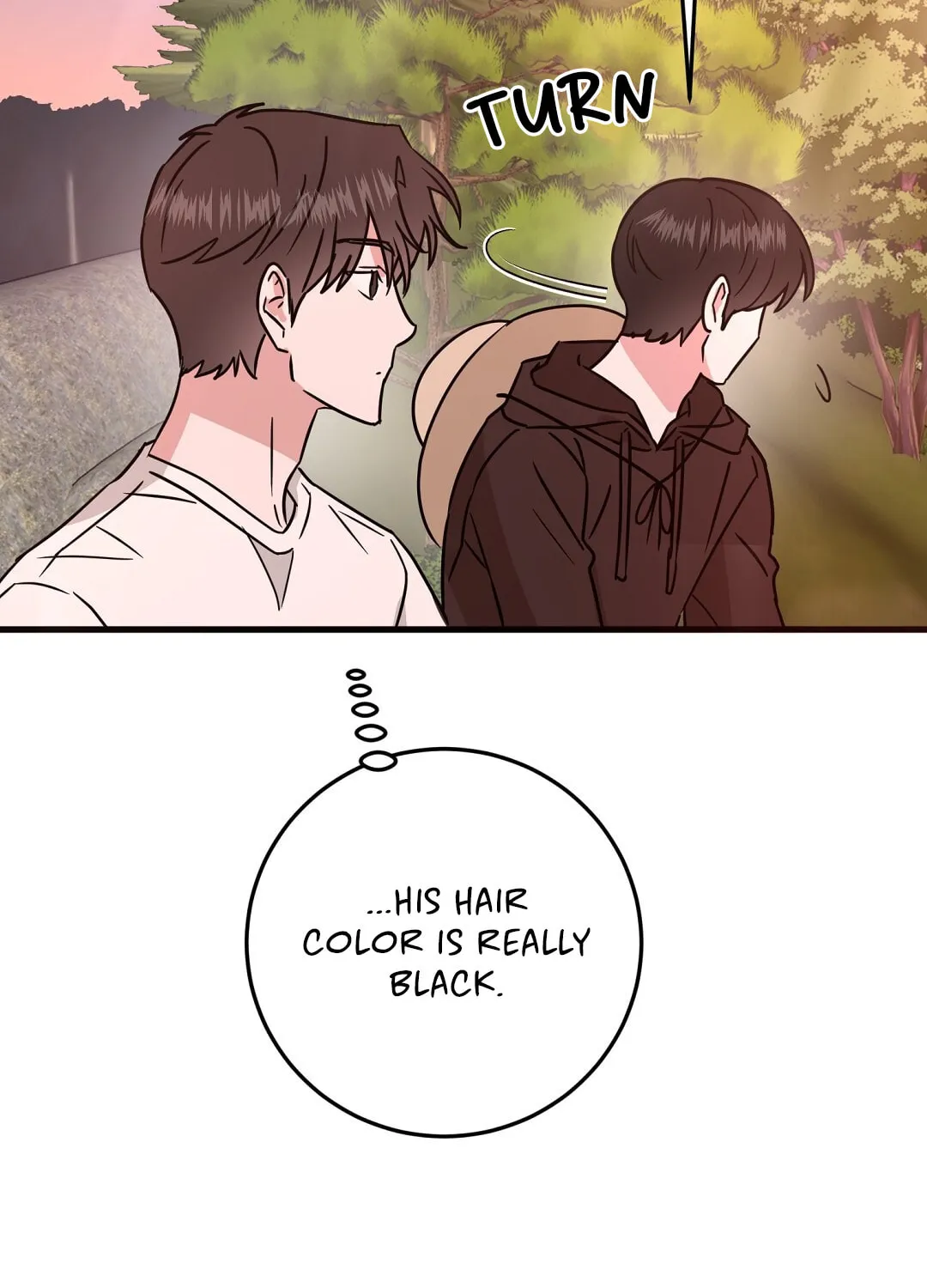 My House Has Become a Filming Location! Chapter 5 page 80 - 