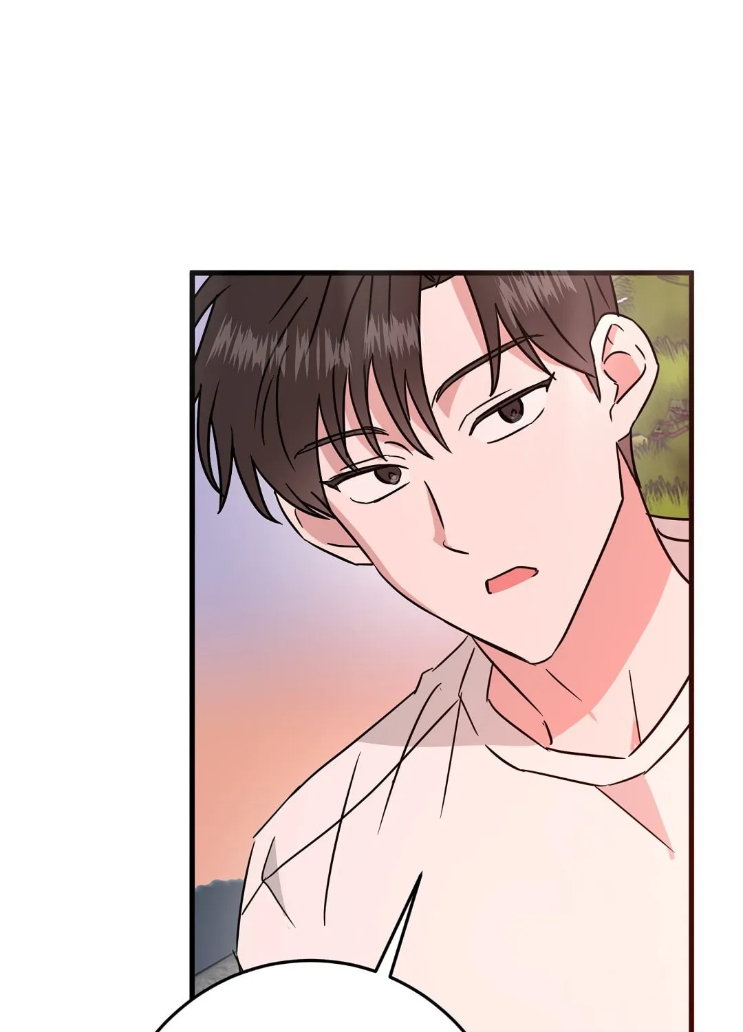 My House Has Become a Filming Location! Chapter 5 page 81 - 
