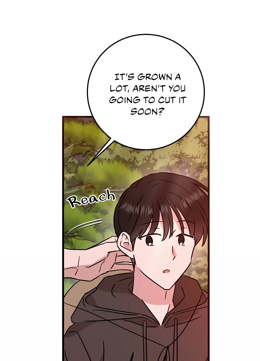 My House Has Become a Filming Location! Chapter 5 page 86 - 