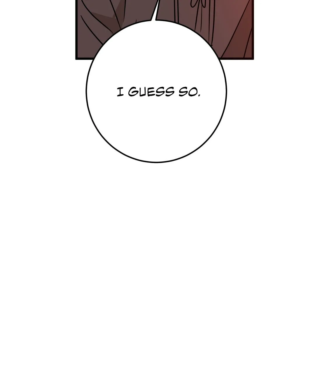 My House Has Become a Filming Location! Chapter 5 page 87 - 