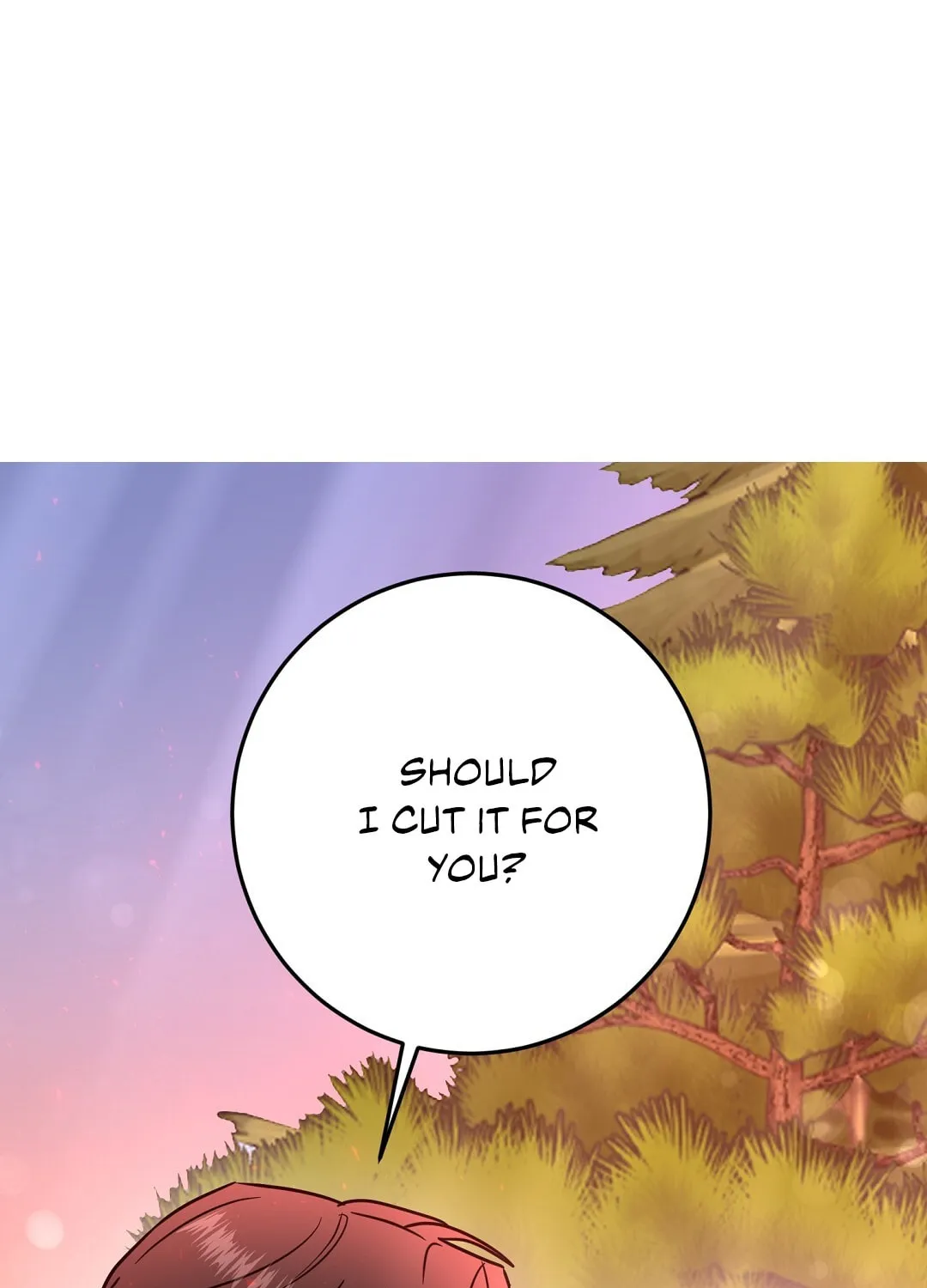My House Has Become a Filming Location! Chapter 5 page 88 - 