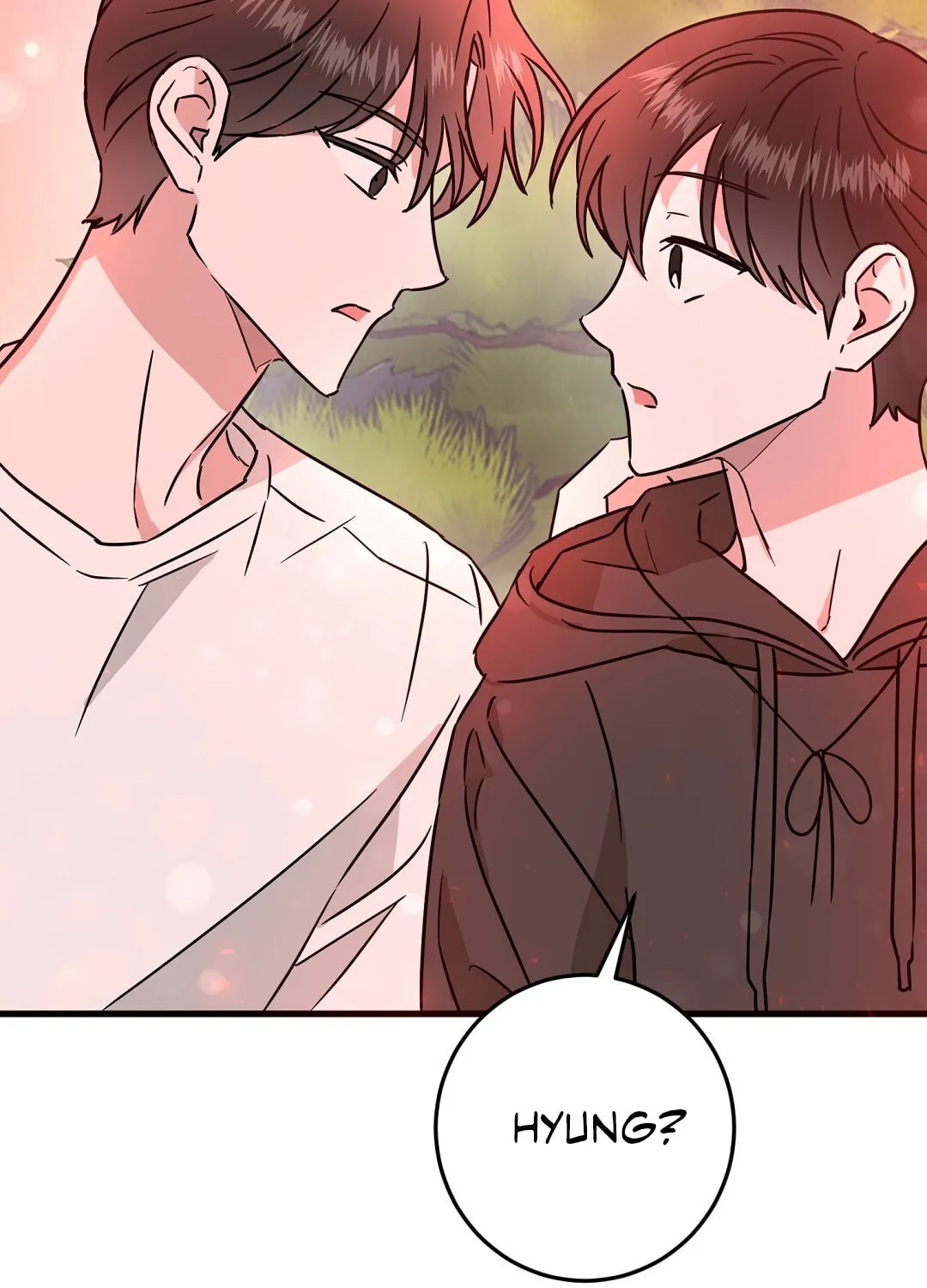 My House Has Become a Filming Location! Chapter 5 page 89 - 