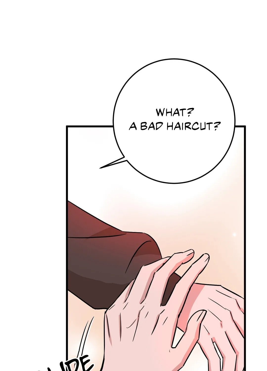 My House Has Become a Filming Location! Chapter 5 page 92 - 