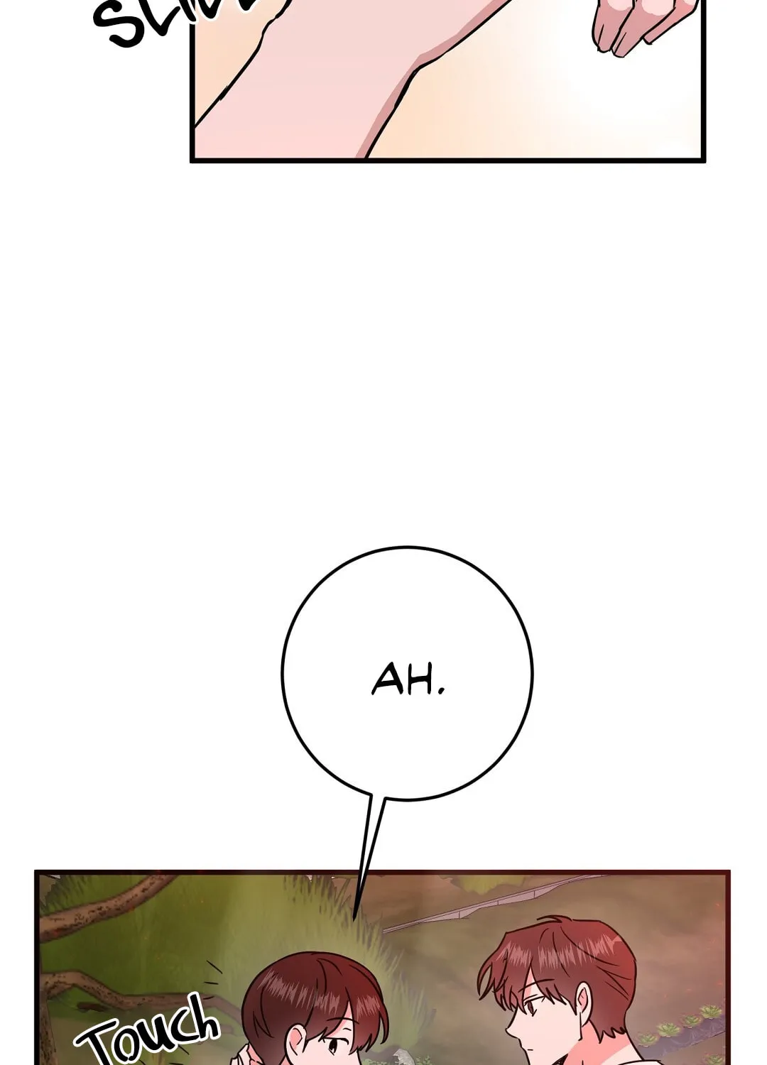 My House Has Become a Filming Location! Chapter 5 page 93 - 
