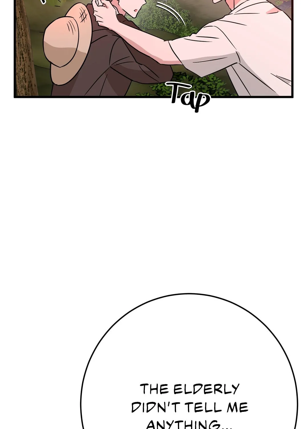 My House Has Become a Filming Location! Chapter 5 page 94 - 