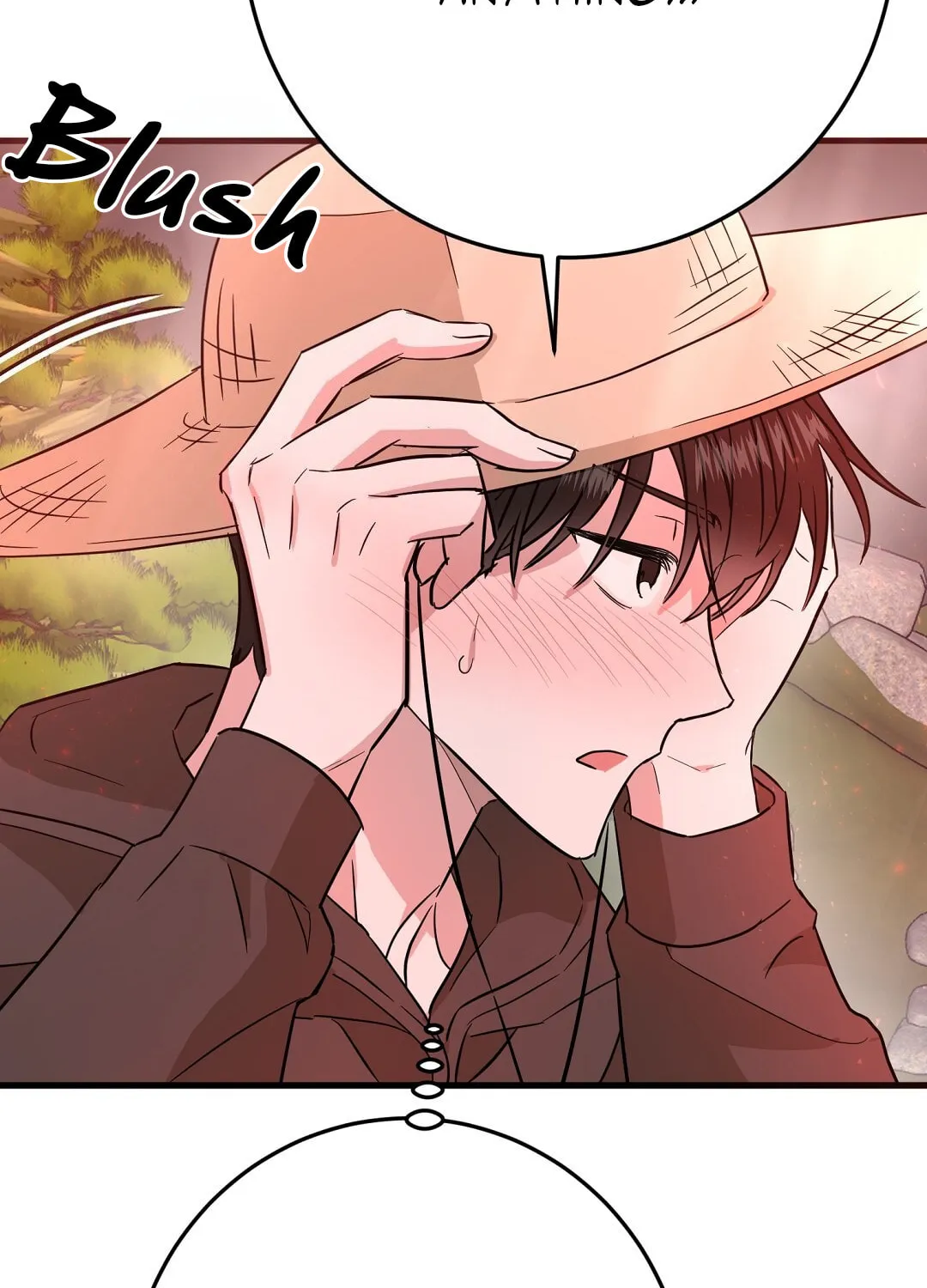 My House Has Become a Filming Location! Chapter 5 page 95 - 
