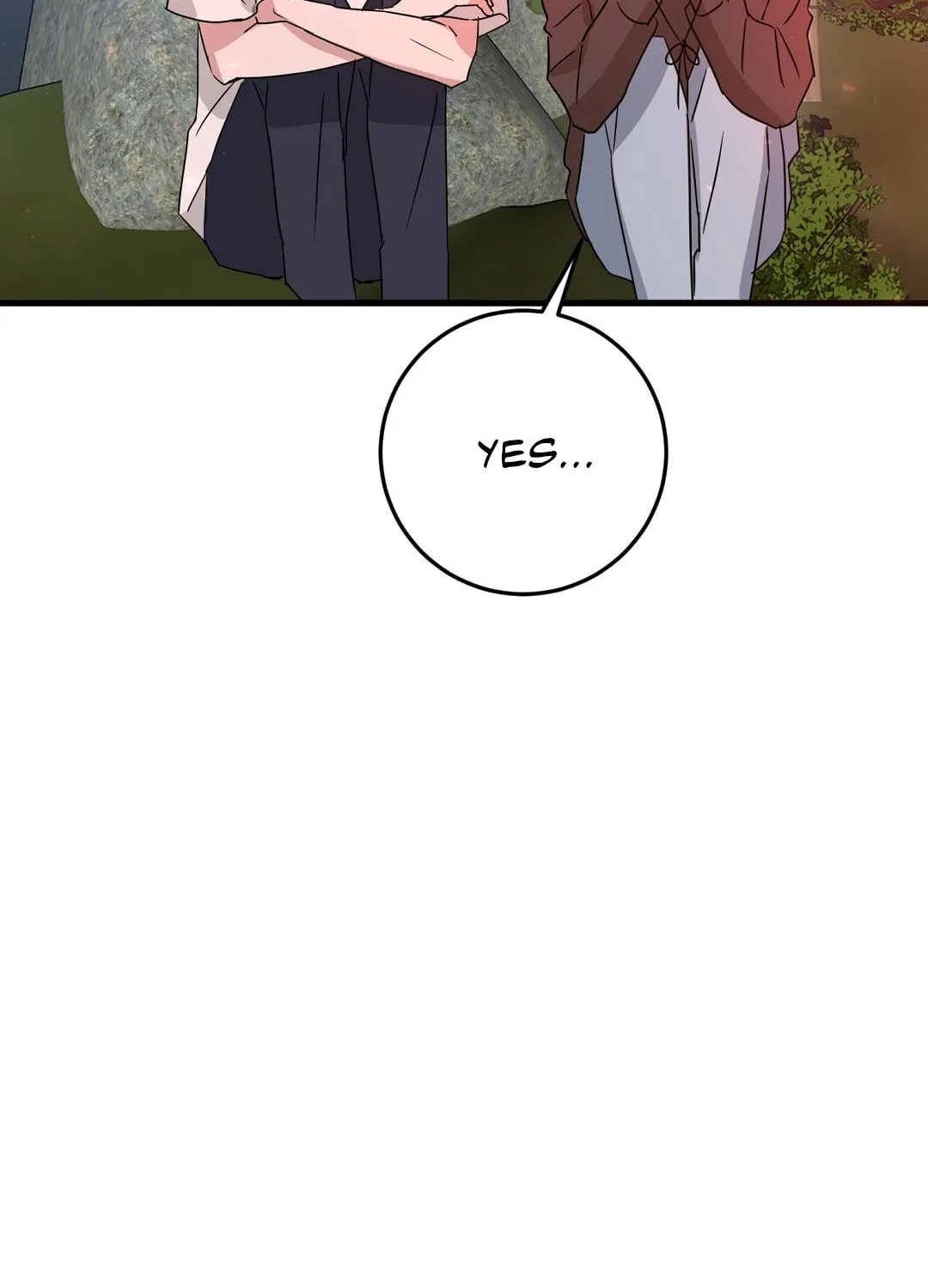 My House Has Become a Filming Location! Chapter 5 page 98 - 