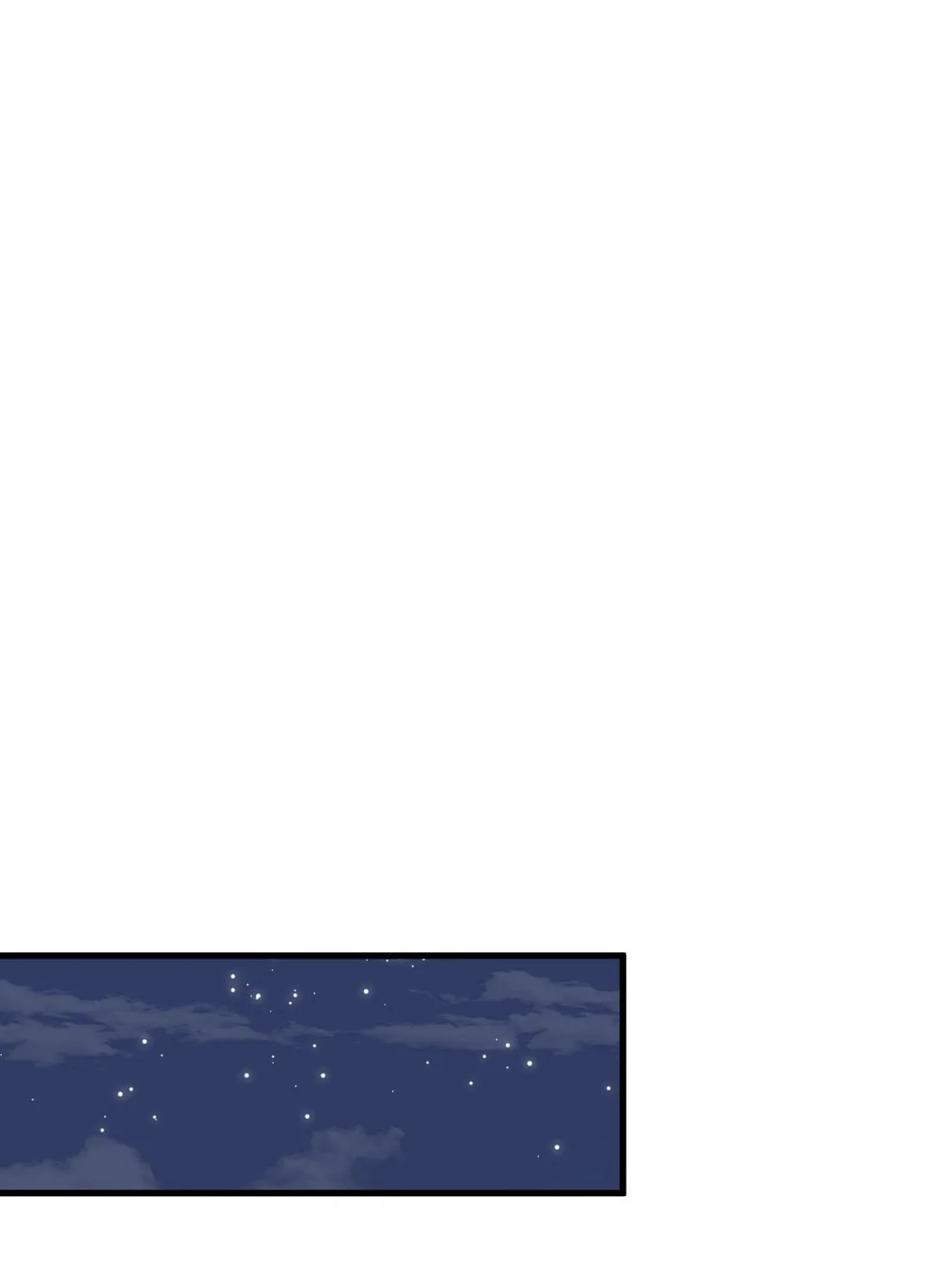 My House Has Become a Filming Location! Chapter 5 page 100 - 