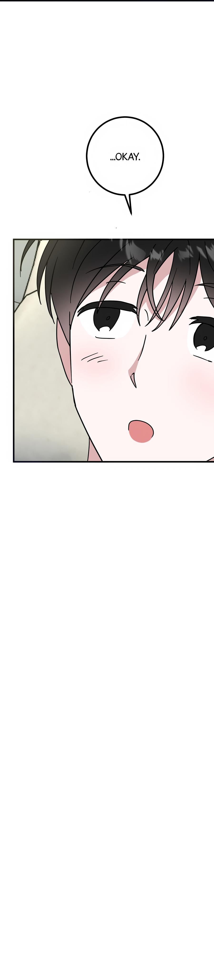 My House Has Become a Filming Location! Chapter 51 page 13 - 