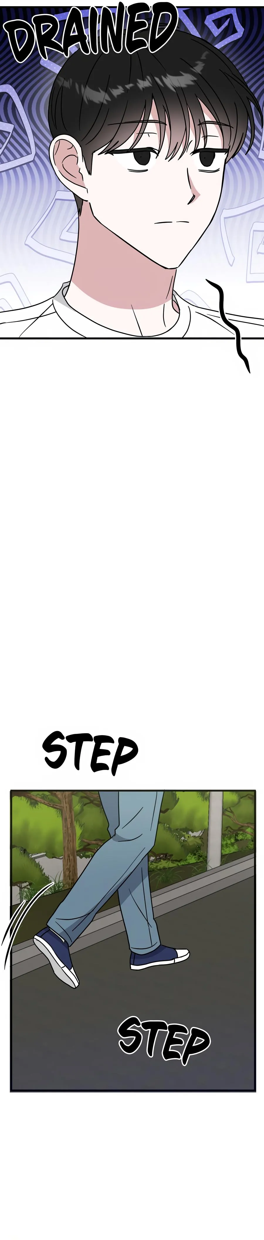 My House Has Become a Filming Location! Chapter 55 page 18 - 
