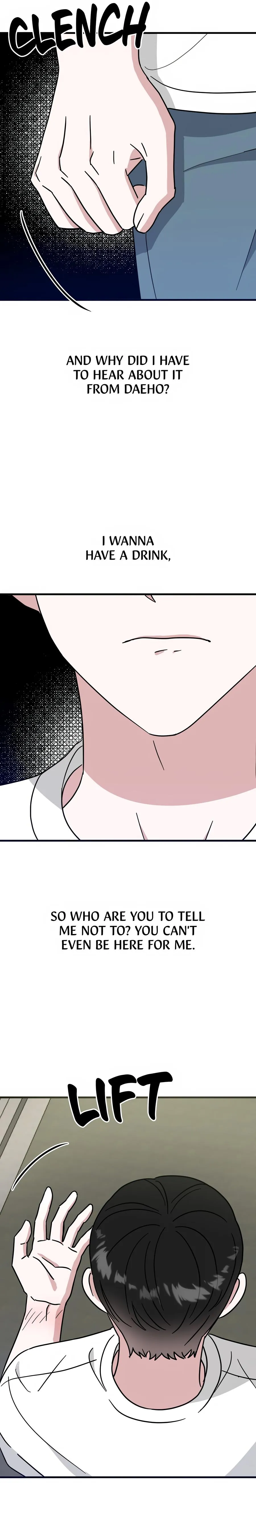 My House Has Become a Filming Location! Chapter 55 page 26 - 