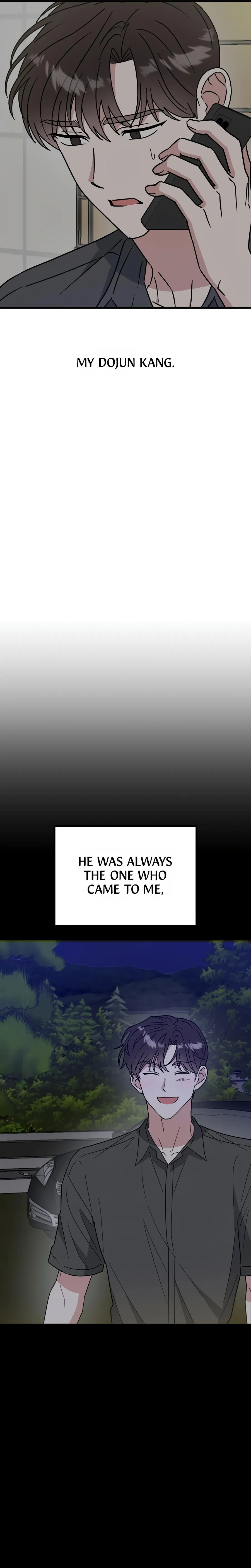 My House Has Become a Filming Location! Chapter 56 page 5 - 