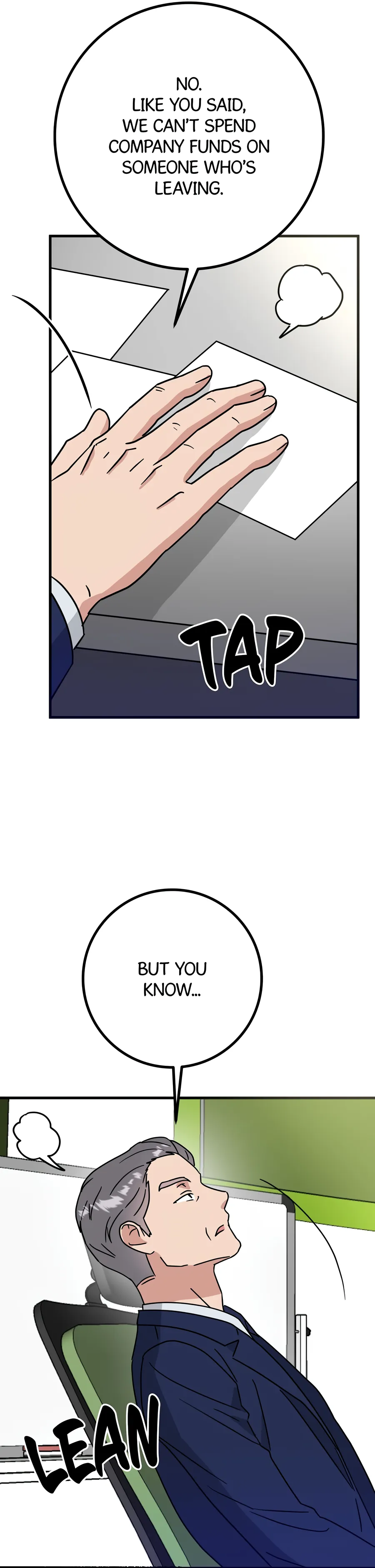 My House Has Become a Filming Location! Chapter 57 page 29 - 