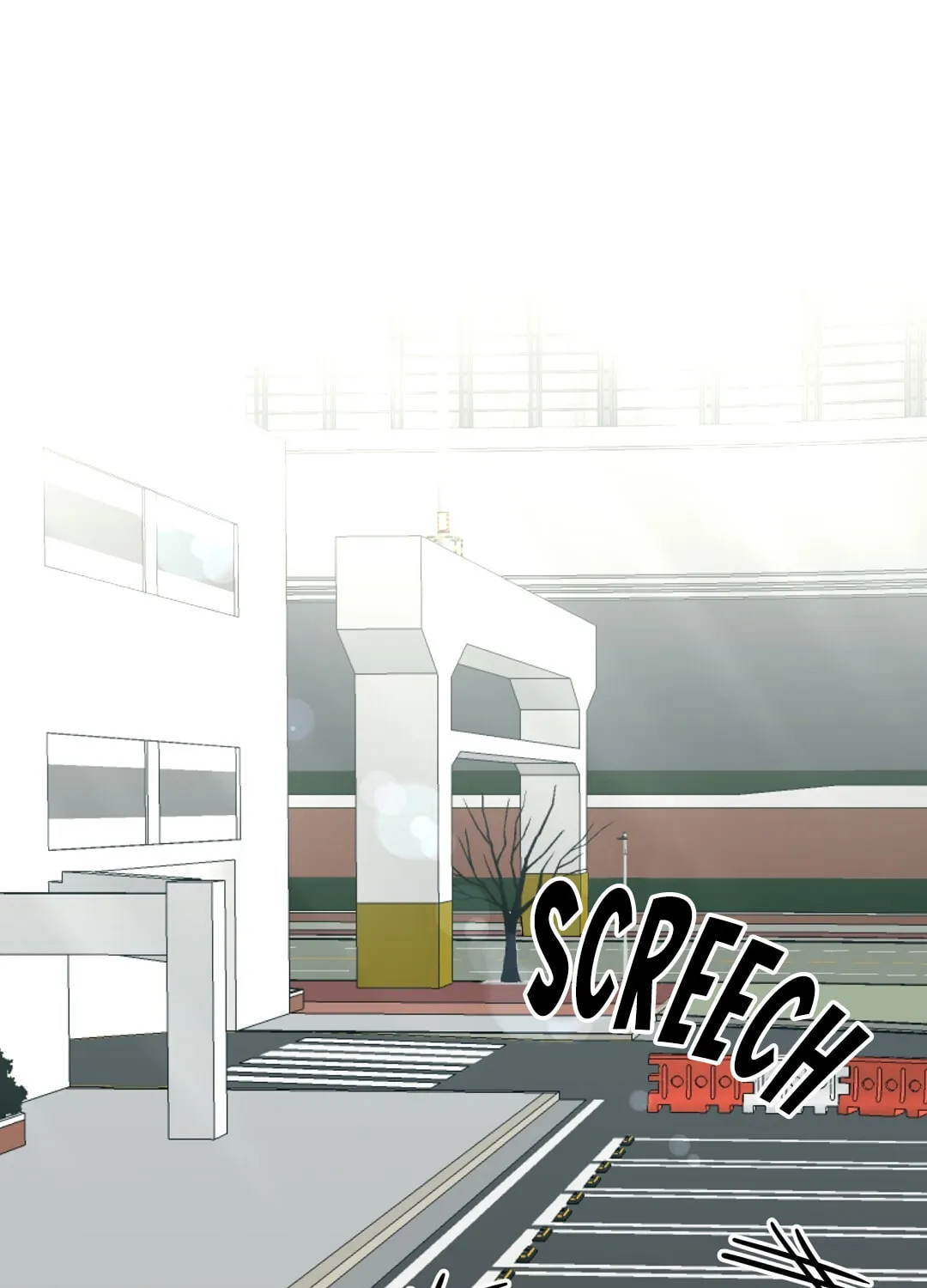 My House Has Become a Filming Location! Chapter 6 page 2 - 