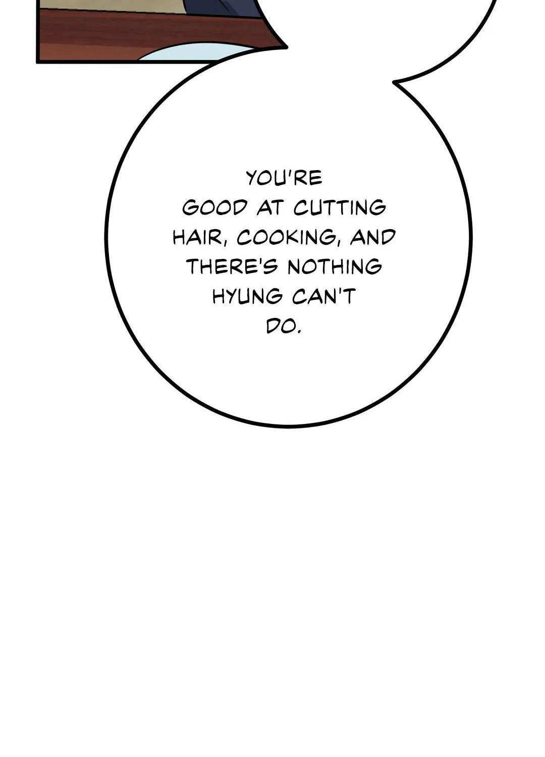 My House Has Become a Filming Location! Chapter 6 page 101 - 