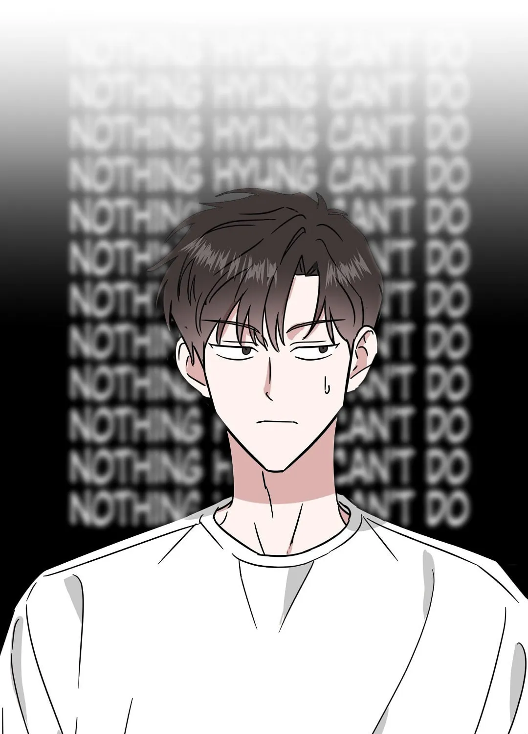 My House Has Become a Filming Location! Chapter 6 page 102 - 
