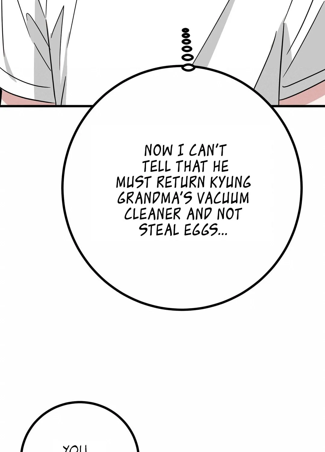 My House Has Become a Filming Location! Chapter 6 page 103 - 