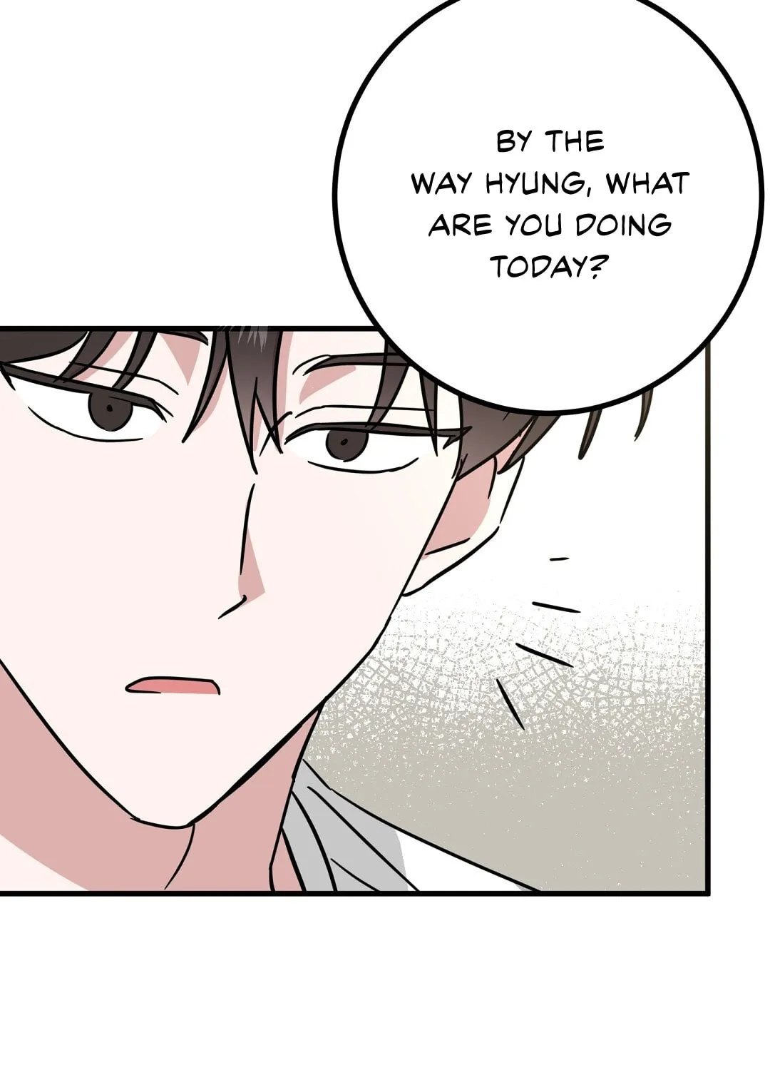 My House Has Become a Filming Location! Chapter 6 page 110 - 