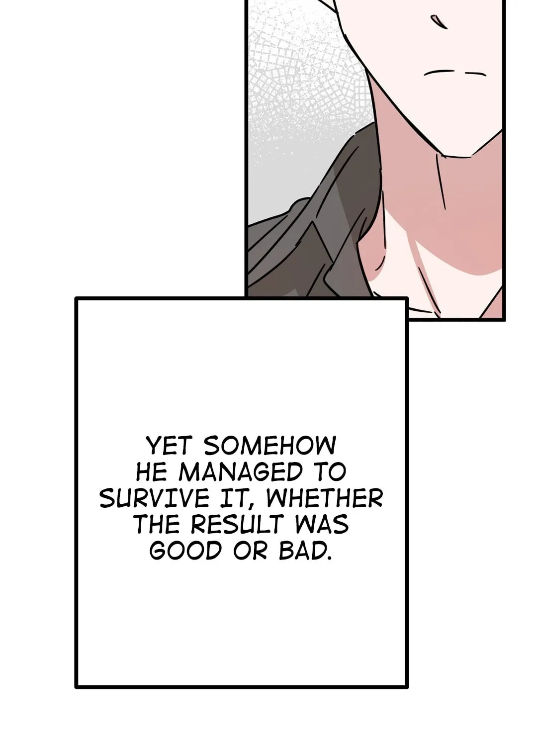 My House Has Become a Filming Location! Chapter 6 page 12 - 
