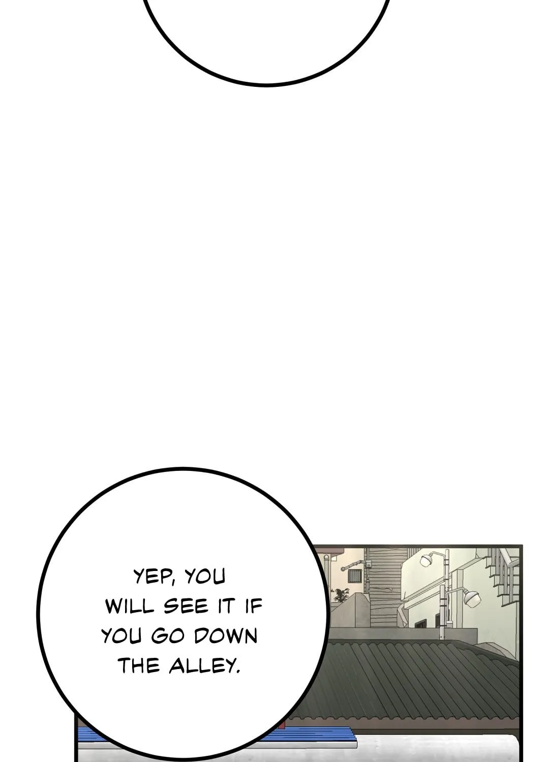My House Has Become a Filming Location! Chapter 6 page 114 - 