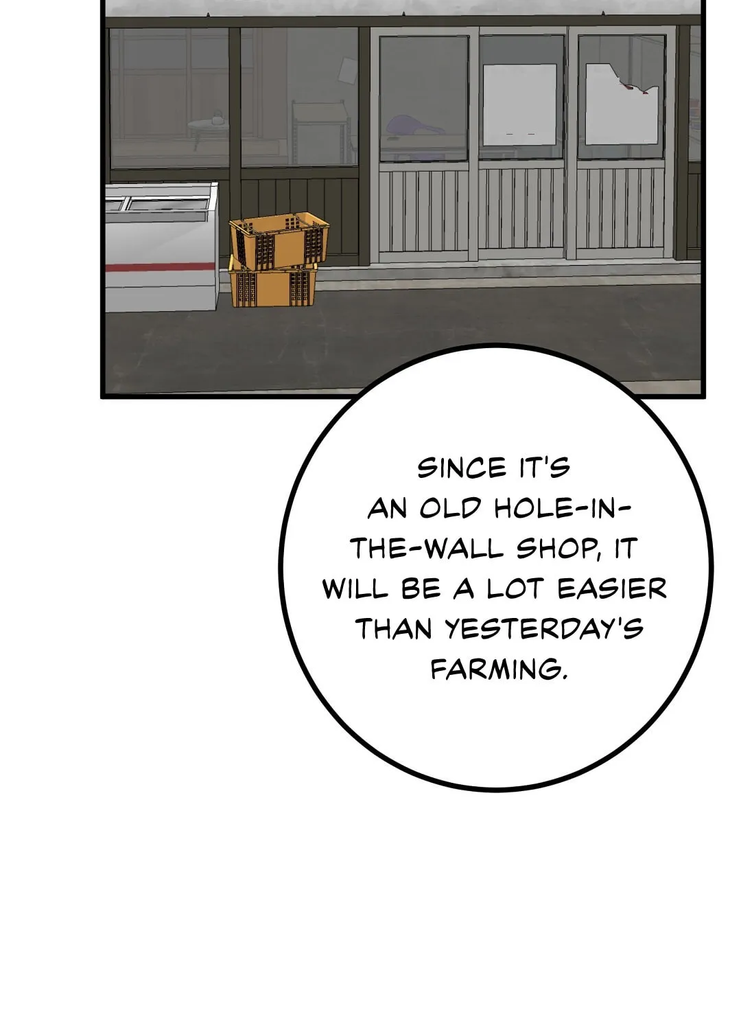 My House Has Become a Filming Location! Chapter 6 page 115 - 
