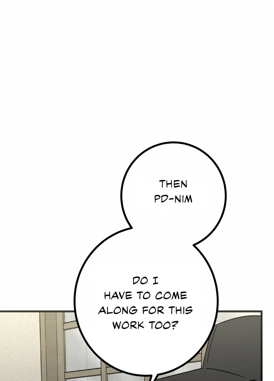 My House Has Become a Filming Location! Chapter 6 page 117 - 