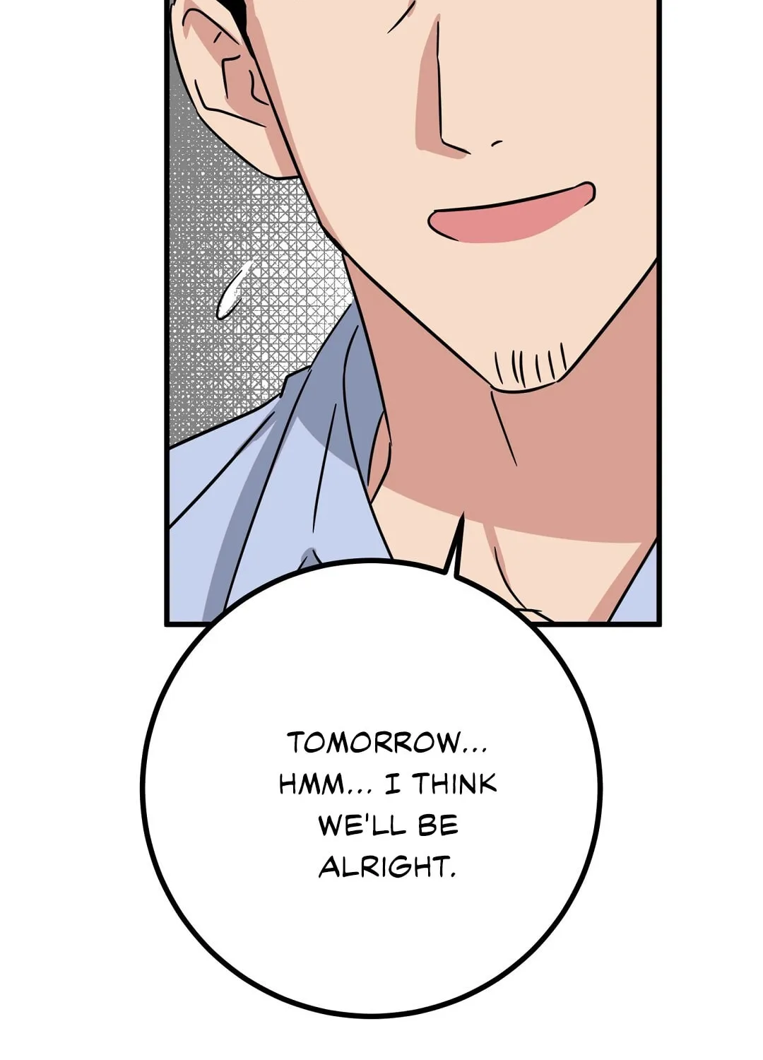 My House Has Become a Filming Location! Chapter 6 page 121 - 