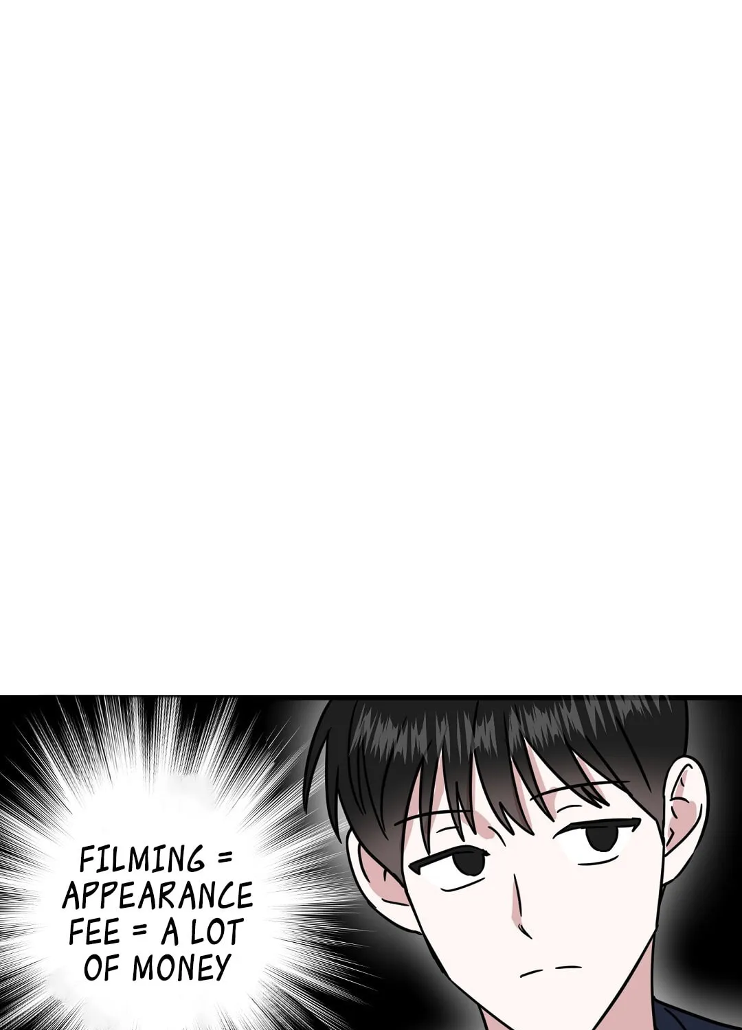 My House Has Become a Filming Location! Chapter 6 page 122 - 