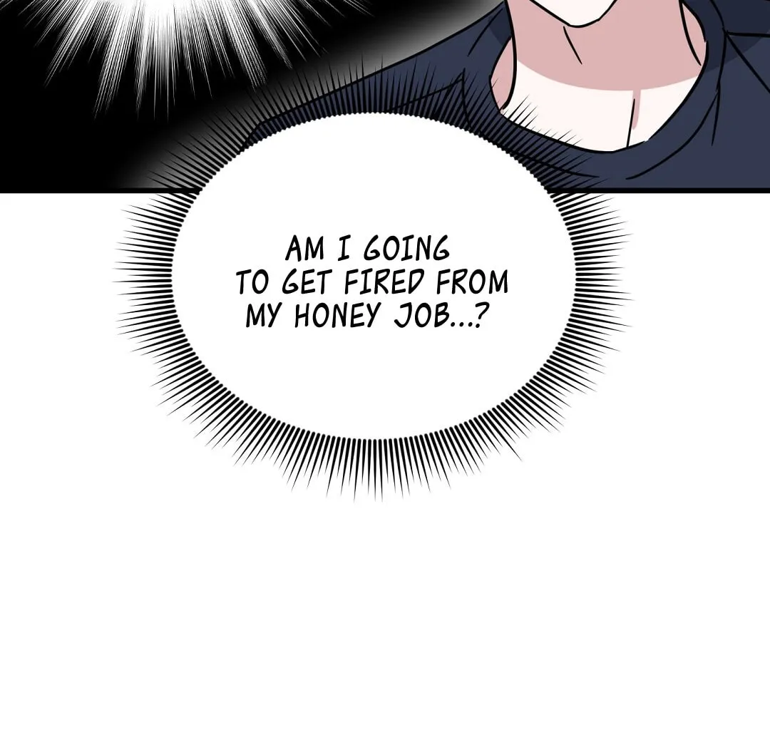 My House Has Become a Filming Location! Chapter 6 page 123 - 