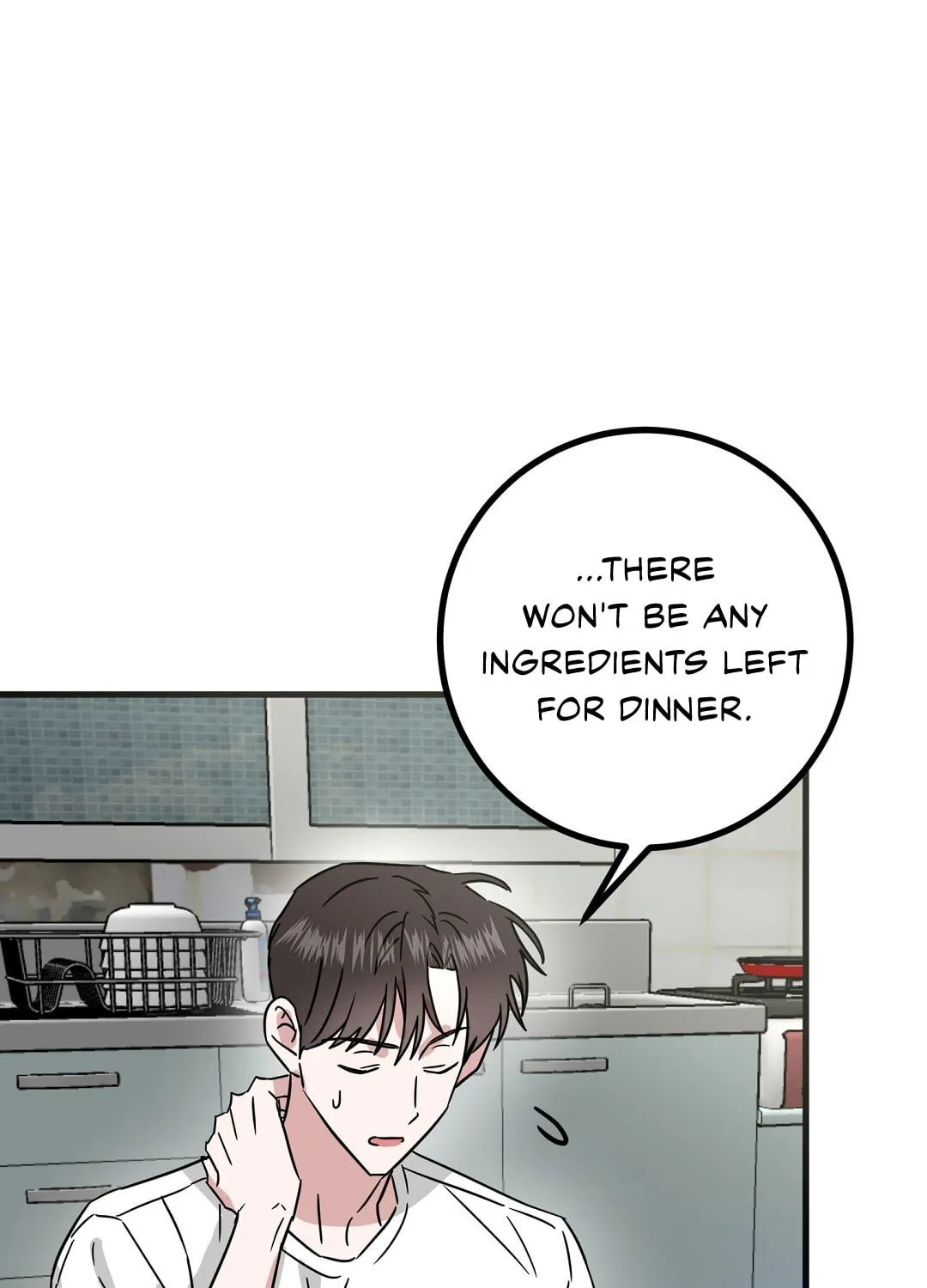 My House Has Become a Filming Location! Chapter 6 page 128 - 