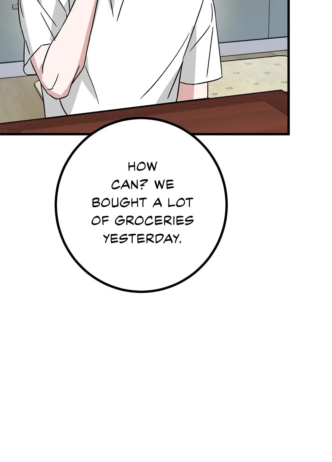 My House Has Become a Filming Location! Chapter 6 page 129 - 