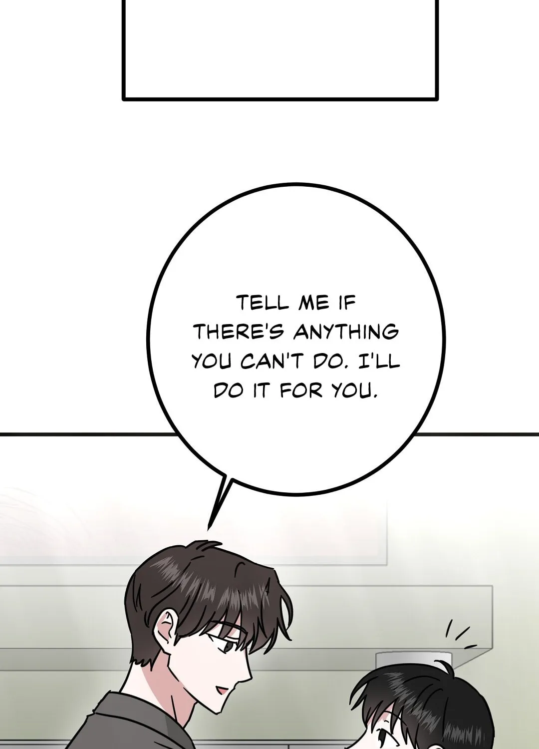 My House Has Become a Filming Location! Chapter 6 page 14 - 