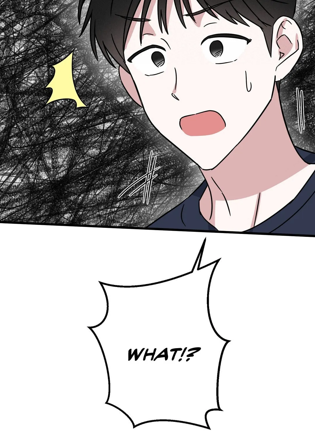 My House Has Become a Filming Location! Chapter 6 page 131 - 
