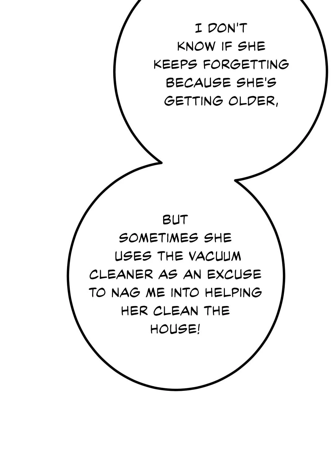 My House Has Become a Filming Location! Chapter 6 page 139 - 