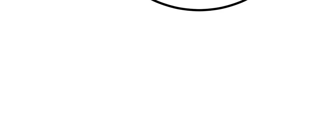 My House Has Become a Filming Location! Chapter 6 page 142 - 