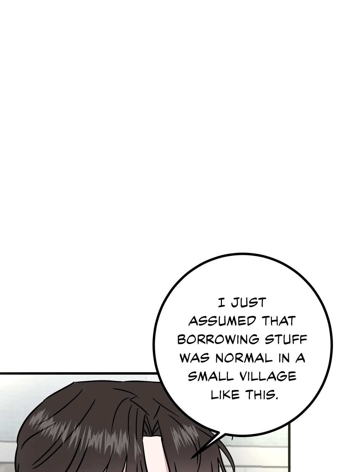 My House Has Become a Filming Location! Chapter 6 page 143 - 