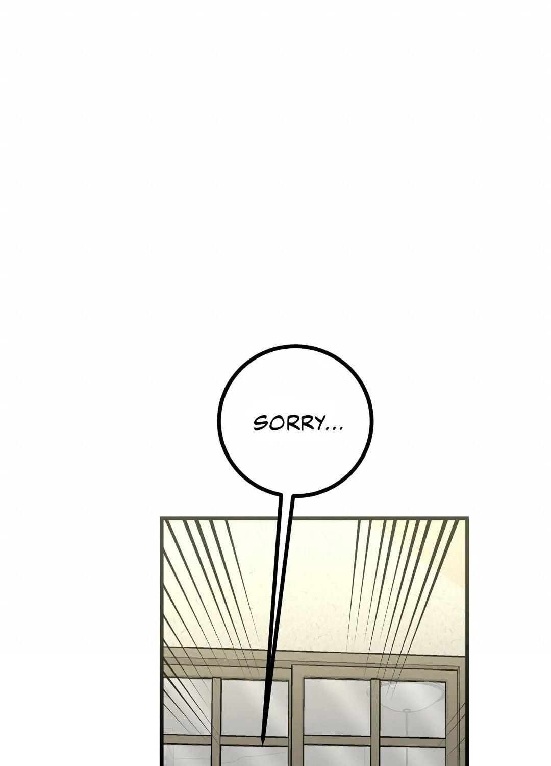 My House Has Become a Filming Location! Chapter 6 page 145 - 