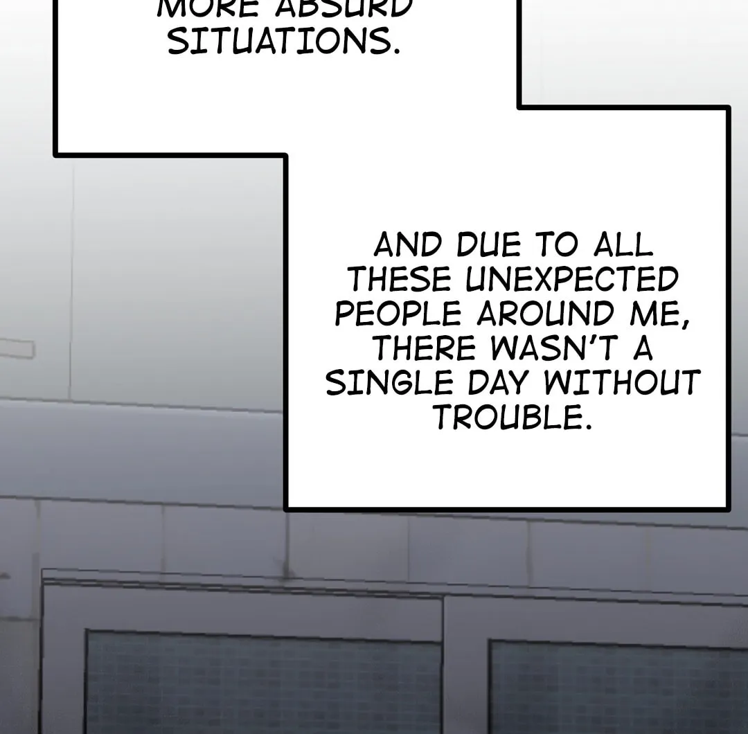 My House Has Become a Filming Location! Chapter 6 page 148 - 