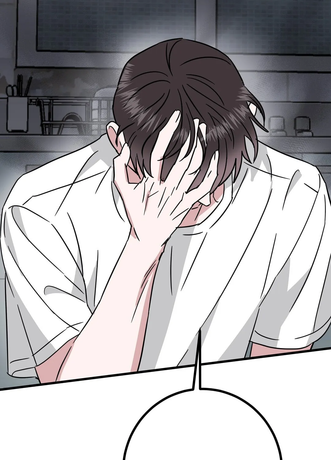 My House Has Become a Filming Location! Chapter 6 page 149 - 