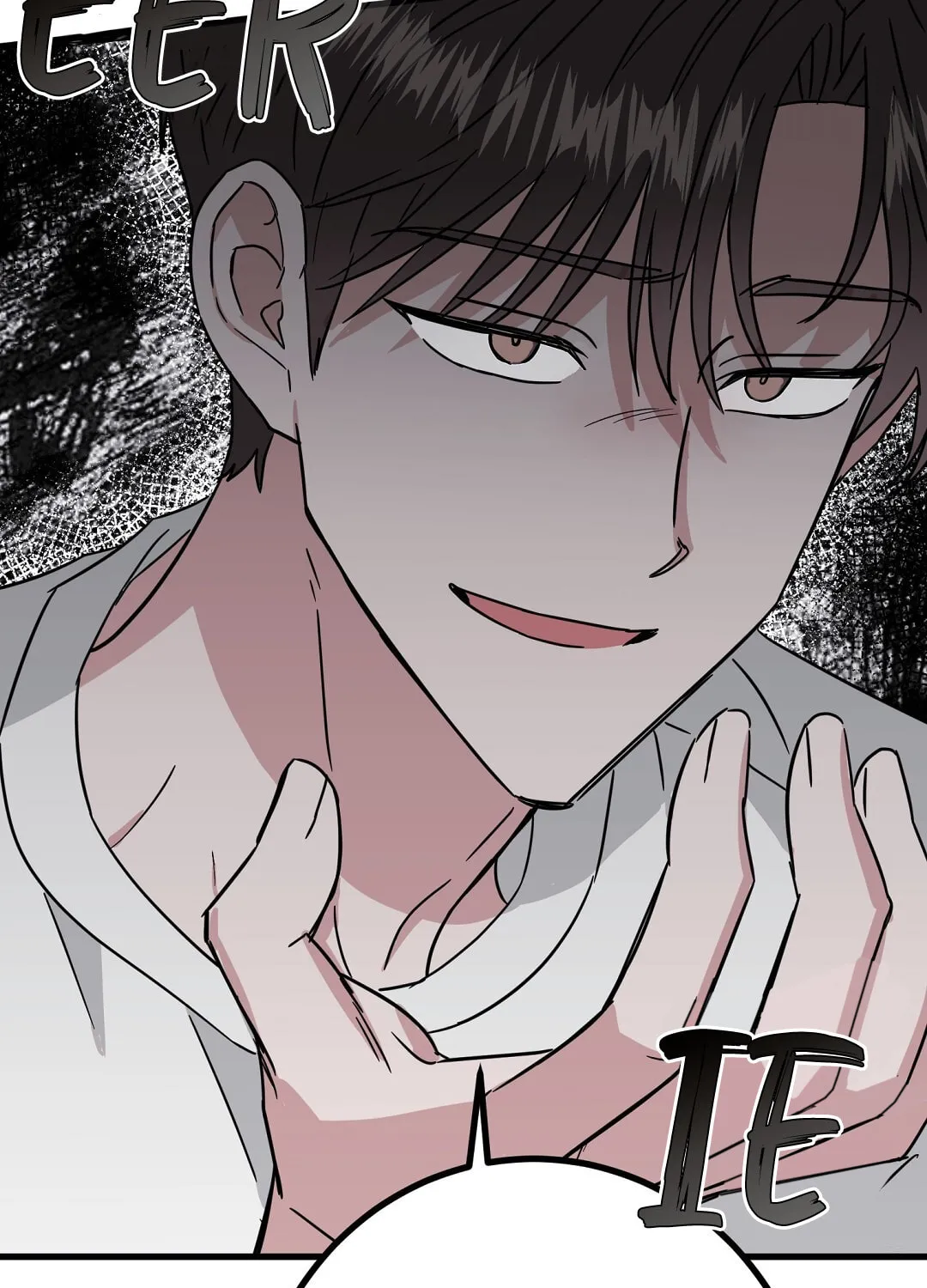 My House Has Become a Filming Location! Chapter 6 page 151 - 