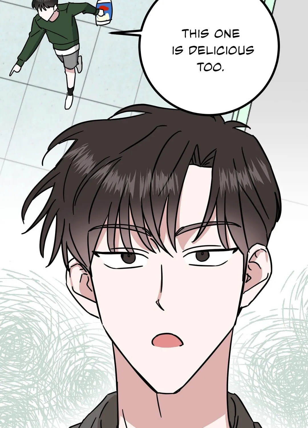 My House Has Become a Filming Location! Chapter 6 page 20 - 