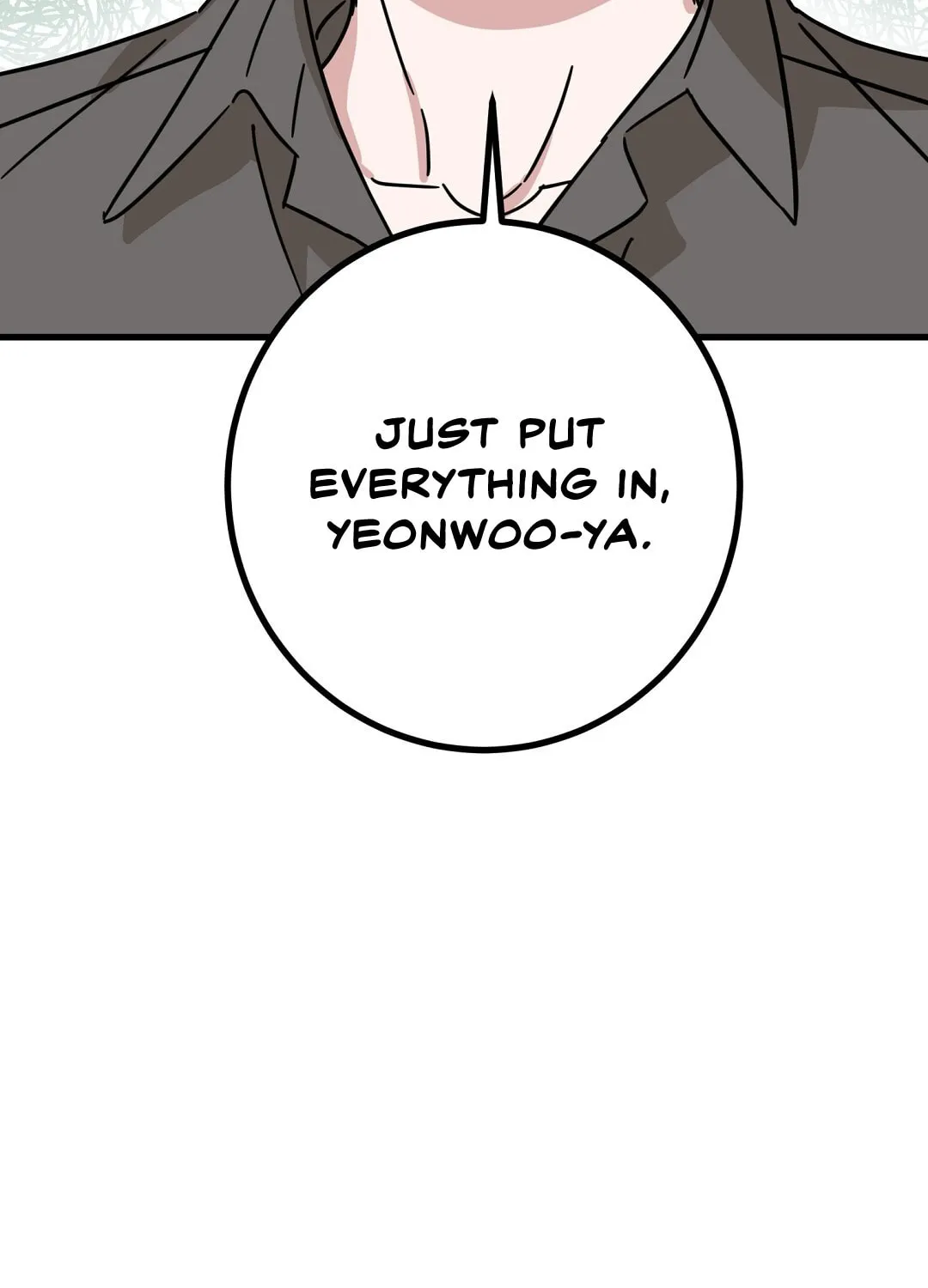 My House Has Become a Filming Location! Chapter 6 page 21 - 