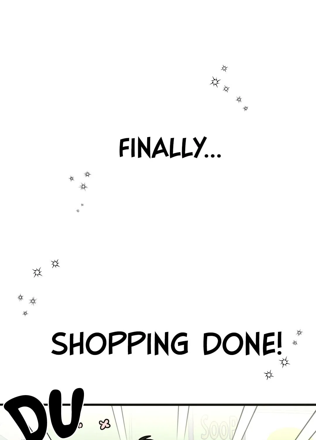 My House Has Become a Filming Location! Chapter 6 page 24 - 