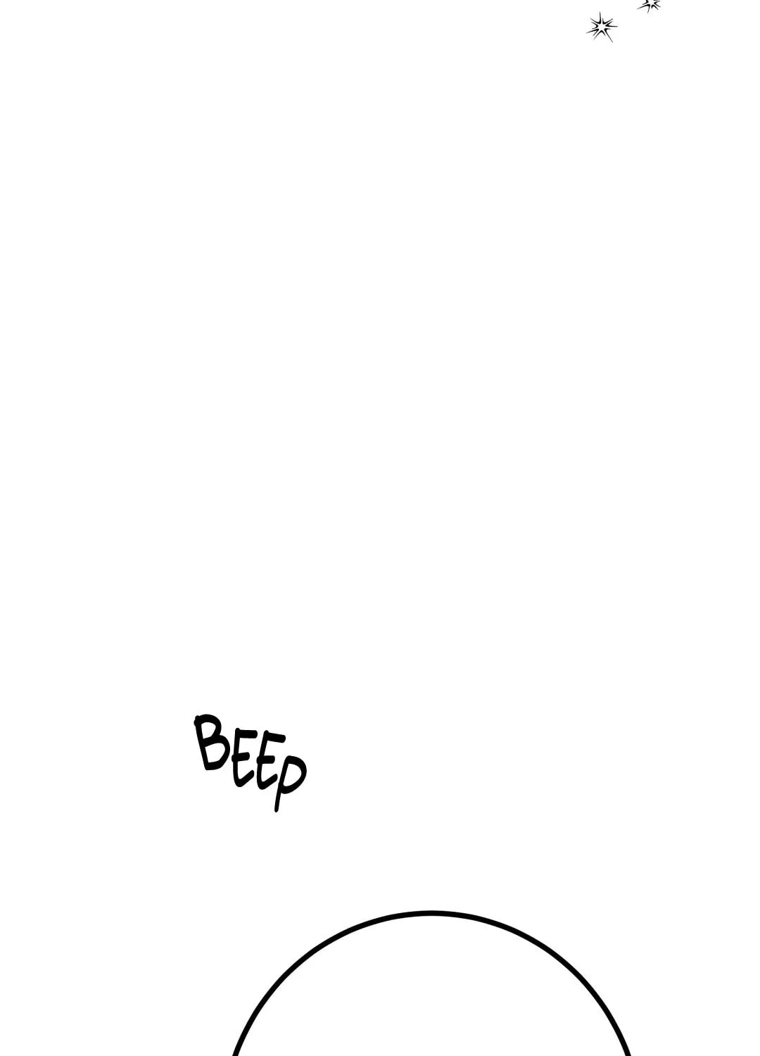 My House Has Become a Filming Location! Chapter 6 page 26 - 